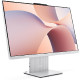All-in-one LENOVO IdeaCentre AIO 27AKP10 R7 / 16GB / 1TB SSD / 27" FHD / AI / Windows 11 Pro (grey)