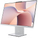 All-in-one LENOVO IdeaCentre AIO 27AKP10 R7 / 16GB / 1TB SSD / 27" FHD / AI / Windows 11 Pro (grey)