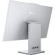 All-in-one LENOVO IdeaCentre AIO 27AKP10 R7 / 16GB / 1TB SSD / 27" FHD / AI / Windows 11 Pro (grey)