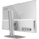 All-in-one MSI Modern AM272P 1M Core 5 / 16GB / 512GB SSD / 27" FHD / Windows 11 Home (white)