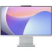 All-in-one Računalnik LENOVO IdeaCentre AIO 27IRH9 Core 5 / 16GB / 512GB SSD / 27" FHD IPS / Windows 11 Pro (grey)