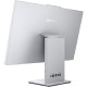 All-in-one Računalnik LENOVO IdeaCentre AIO 27IRH9 Core 5 / 16GB / 512GB SSD / 27" FHD IPS / Windows 11 Pro (grey)