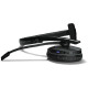 EPOS ADAPT 231 – wireless mono headset with microphone (Bluetooth, USB-C)