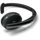 EPOS ADAPT 231 – wireless mono headset with microphone (Bluetooth, USB-C)