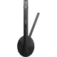 EPOS ADAPT 231 – wireless mono headset with microphone (Bluetooth, USB-C)
