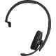 EPOS ADAPT 231 – wireless mono headset with microphone (Bluetooth, USB-C)