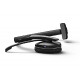 EPOS ADAPT 230 – wireless mono headset with microphone (Bluetooth 5.0, USB-C)