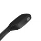EPOS IMPACT SC 230 USB – mono wired headband headset (ActiveGard, USB)