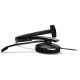 EPOS ADAPT 130T USB-C II mono headset with microphone