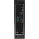 Ultrasmall desktop MSI PRO DP21 14M-233BEU / i5 / 16GB DDR5 / 512GB SSD / Wi-Fi 6E + BT / 2x2.5Gbps / Windows 11 Home (black)