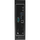 Ultrasmall desktop MSI PRO DP21 14M-233BEU / i5 / 8GB DDR5 / 512GB SSD / Wi-Fi 6E + BT / 2x2.5Gbps / Windows 11 Home (black)