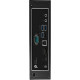 Ultrasmall desktop MSI PRO DP21 14M-233BEU barebone i5 / Wi-Fi 6E + BT / 2x2.5Gbps (black)