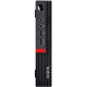 Desktop LENOVO ThinkCentre M625 Tiny AMD A4 / 8GB / 512GB SSD / Windows 10 Pro (black)