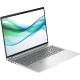 Laptop HP ProBook 460 G11 Ultra 5 / 8GB / 512GB SSD / 16" WUXGA IPS / Windows 11 Pro (black)