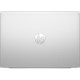 Laptop HP ProBook 460 G11 Ultra 5 / 8GB / 512GB SSD / 16" WUXGA IPS / Windows 11 Pro (black)