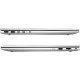 Laptop HP ProBook 460 G11 Ultra 5 / 8GB / 512GB SSD / 16" WUXGA IPS / Windows 11 Pro (black)