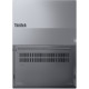 Notebook Lenovo Thinkbook 16 G9 IRL Intel Core 5 / 16GB / 1TB SSD / 16" WUXGA IPS / W11P / grey