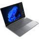 Laptop LENOVO V15 G5 Core 7 / 16GB / 1TB SSD / 15,6" FHD IPS / Windows 11 Home (grey)