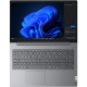 Laptop LENOVO V15 G5 Core 7 / 16GB / 1TB SSD / 15,6" FHD IPS / Windows 11 Home (grey)