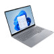 Notebook Lenovo Thinkbook 16 G9 IRL Intel Core 5 / 16GB / 512GB SSD / 16" WUXGA IPS / W11P / grey