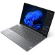 Laptop LENOVO V15 G5 Core 7 / 16GB / 1TB SSD / 15,6" FHD IPS / Windows 11 Home (grey)