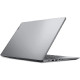 Laptop LENOVO V15 G5 Core 7 / 16GB / 1TB SSD / 15,6" FHD IPS / Windows 11 Home (grey)