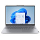 Notebook Lenovo Thinkbook 16 G9 IRL Intel Core 5 / 16GB / 512GB SSD / 16" WUXGA IPS / W11P / grey