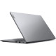 Laptop LENOVO V15 G5 Core 7 / 16GB / 1TB SSD / 15,6" FHD IPS / Windows 11 Home (grey)