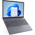 Notebook Lenovo IdeaPad Slim 3 15ARP10 R7 / 16GB / 1TB SSD / 15,1" WQXGA OLED / Windows 11 Home (grey)