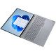 Notebook Lenovo Thinkbook 16 G9 IRL Intel Core 5 / 16GB / 512GB SSD / 16" WUXGA IPS / W11P / grey