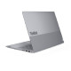 Notebook Lenovo Thinkbook 16 G9 IRL Intel Core 5 / 16GB / 512GB SSD / 16" WUXGA IPS / W11P / grey