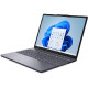 Notebook Lenovo IdeaPad Slim 3 15ARP10 R7 / 16GB / 1TB SSD / 15,1" WQXGA OLED / Windows 11 Home (grey)