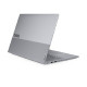 Notebook Lenovo Thinkbook 16 G9 IRL Intel Core 5 / 16GB / 512GB SSD / 16" WUXGA IPS / W11P / grey