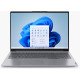 Notebook Lenovo Thinkbook 16 G6 IRL i5-13420H / 16GB / 512GB SSD / 16" WUXGA / Windows 11 Pro (Arctic Grey)