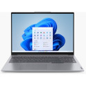 Notebook Lenovo Thinkbook 16 G6 IRL i5-13420H / 16GB / 512GB SSD / 16" WUXGA / Windows 11 Pro (Arctic Grey)
