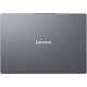 Notebook Lenovo IdeaPad Slim 3 15ARP10 R7 / 16GB / 1TB SSD / 15,1" WQXGA OLED / Windows 11 Home (grey)