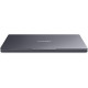 Notebook Lenovo IdeaPad Slim 3 15ARP10 R7 / 16GB / 1TB SSD / 15,1" WQXGA OLED / Windows 11 Home (grey)