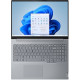 Notebook Lenovo Thinkbook 16 G9 IRL Intel Core 5 / 16GB / 512GB SSD / 16" WUXGA IPS / W11P / grey