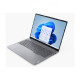 Notebook Lenovo Thinkbook 16 G6 IRL i5-13420H / 16GB / 512GB SSD / 16" WUXGA / Windows 11 Pro (Arctic Grey)