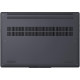 Notebook Lenovo IdeaPad Slim 3 15ARP10 R7 / 16GB / 1TB SSD / 15,1" WQXGA OLED / Windows 11 Home (grey)