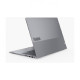 Notebook Lenovo Thinkbook 16 G6 IRL i5-13420H / 16GB / 512GB SSD / 16" WUXGA / Windows 11 Pro (Arctic Grey)