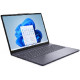 Notebook LENOVO IdeaPad Slim 3 R7 / 24GB / 1TB SSD / 15,3" WUXGA IPS / Windows 11 Home (Luna Grey)