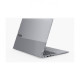 Notebook Lenovo Thinkbook 16 G6 IRL i5-13420H / 16GB / 512GB SSD / 16" WUXGA / Windows 11 Pro (Arctic Grey)