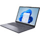 Notebook LENOVO IdeaPad Slim 3 R7 / 24GB / 1TB SSD / 15,3" WUXGA IPS / Windows 11 Home (Luna Grey)