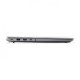 Notebook Lenovo Thinkbook 16 G6 IRL i5-13420H / 16GB / 512GB SSD / 16" WUXGA / Windows 11 Pro (Arctic Grey)