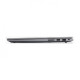 Notebook Lenovo Thinkbook 16 G6 IRL i5-13420H / 16GB / 512GB SSD / 16" WUXGA / Windows 11 Pro (Arctic Grey)