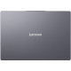Notebook LENOVO IdeaPad Slim 3 R7 / 24GB / 1TB SSD / 15,3" WUXGA IPS / Windows 11 Home (Luna Grey)