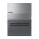 Notebook Lenovo Thinkbook 16 G6 IRL i5-13420H / 16GB / 512GB SSD / 16" WUXGA / Windows 11 Pro (Arctic Grey)