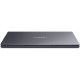 Notebook LENOVO IdeaPad Slim 3 R7 / 24GB / 1TB SSD / 15,3" WUXGA IPS / Windows 11 Home (Luna Grey)