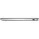 Laptop HP 17-cp3178ng Ryzen 7 / 16GB / 512GB SSD / 17,3" FHD IPS / Windows 11 Home (silver)